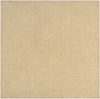 Surya Mystique M-327 Tan Area Rug 8' Square