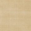 Surya Mystique M-327 Tan Hand Loomed Area Rug Sample Swatch