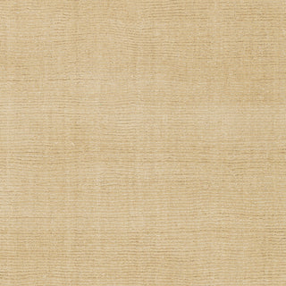 Surya Mystique M-327 Tan Hand Loomed Area Rug Sample Swatch