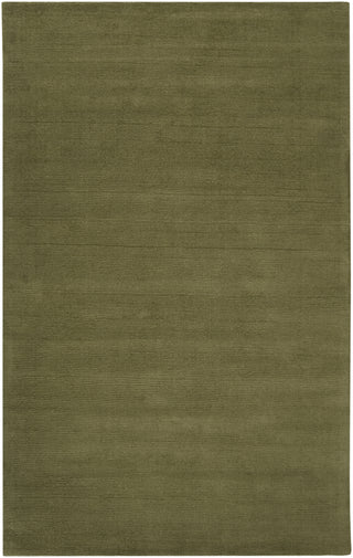 Livabliss Mystique M-329 Area Rug