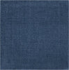 Surya Mystique M-330 Area Rug 18'' Sample Swatch 
