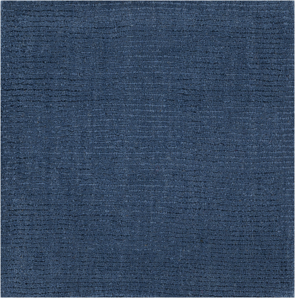 Surya Mystique M-330 Area Rug 18'' Sample Swatch 