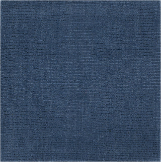 Surya Mystique M-330 Area Rug 18'' Sample Swatch 