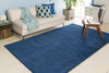 Surya Mystique M-330 Area Rug Room Scene Featured