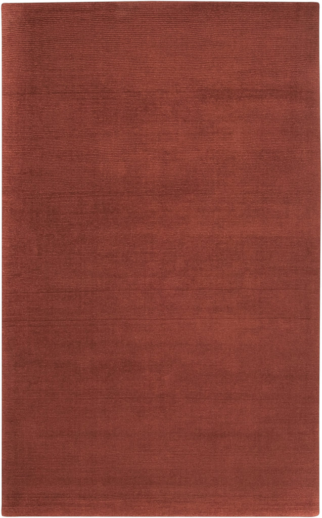 Surya Mystique M-331 Area Rug