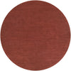 Surya Mystique M-331 Area Rug