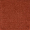 Surya Mystique M-332 Area Rug 