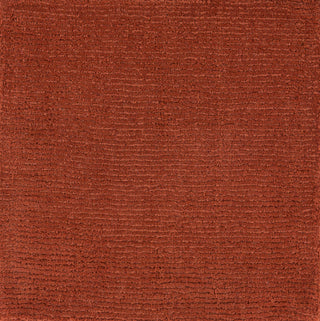 Surya Mystique M-332 Area Rug 