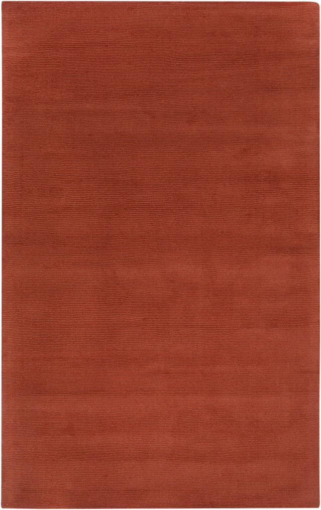 Livabliss Mystique M-332 Area Rug