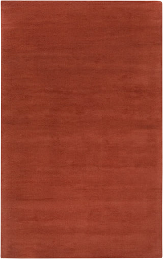 Livabliss Mystique M-332 Area Rug