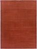 Surya Mystique M-332 Rust Area Rug 8' x 11'