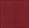 Surya Mystique M-333 Cherry Hand Loomed Area Rug 16'' Sample Swatch