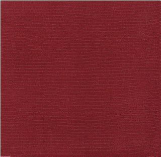 Surya Mystique M-333 Cherry Hand Loomed Area Rug 16'' Sample Swatch