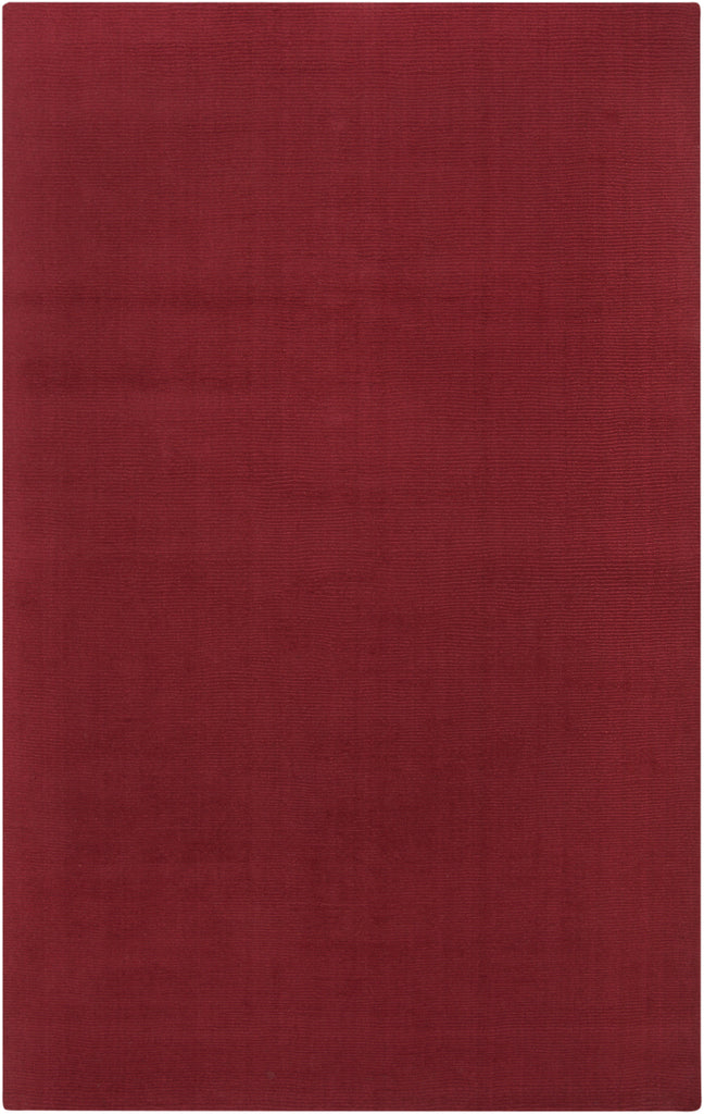 Livabliss Mystique M-333 Area Rug