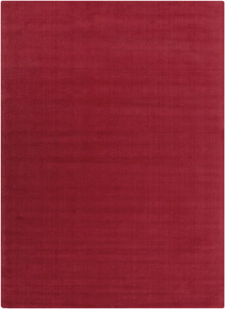 Surya Mystique M-333 Cherry Area Rug 8' x 11'