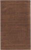 Surya Mystique M-334 Area Rug