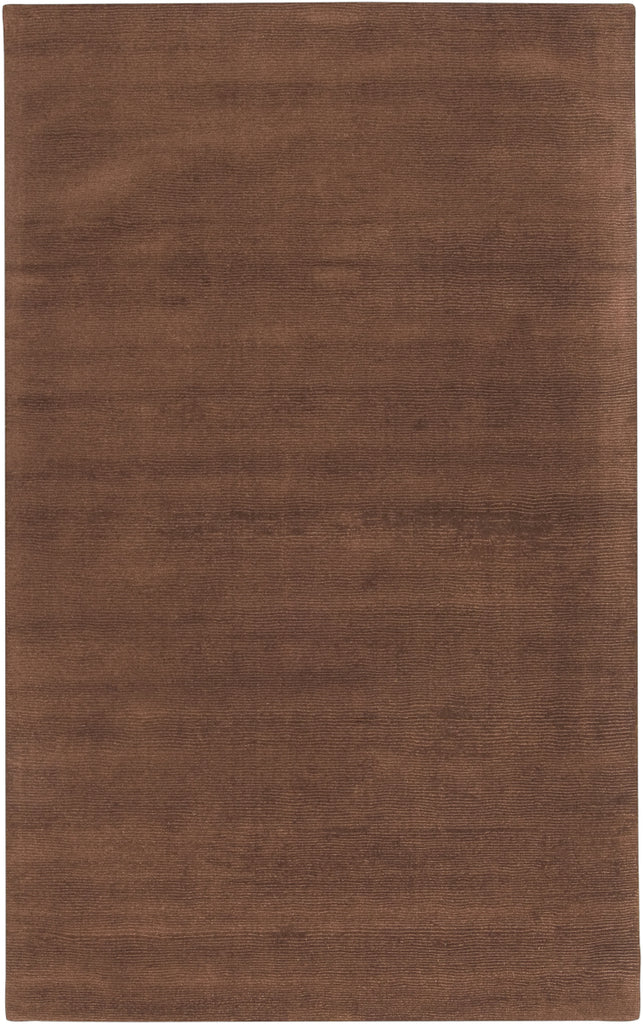 Surya Mystique M-334 Area Rug