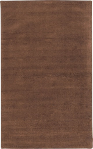 Surya Mystique M-334 Area Rug