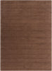 Surya Mystique M-334 Mocha Area Rug 8' x 11'