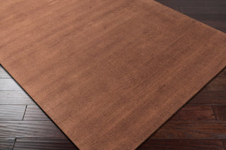Surya Mystique M-334 Area Rug Corner Shot