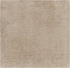 Surya Mystique M-335 Area Rug 1'6'' X 1'6'' Sample Swatch