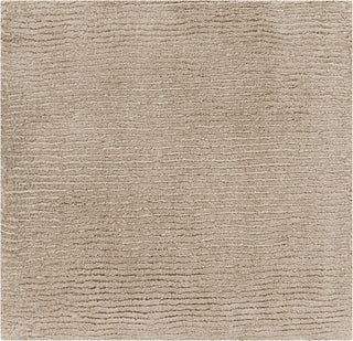 Surya Mystique M-335 Area Rug 1'6'' X 1'6'' Sample Swatch