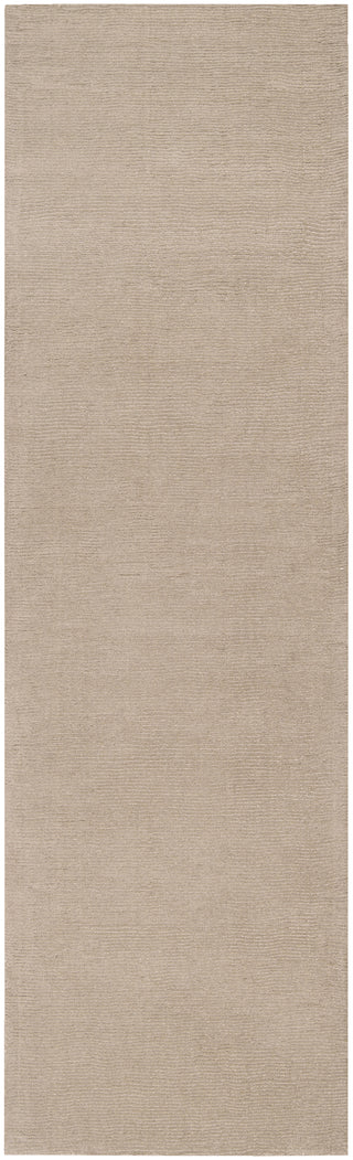 Surya Mystique M-335 Area Rug 2'6'' X 8' Runner