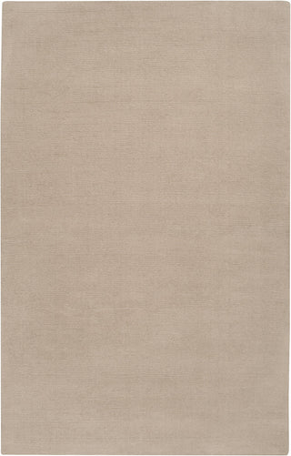 Surya Mystique M-335 Taupe Area Rug main image