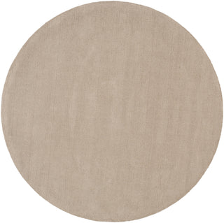 Surya Mystique M-335 Area Rug 6' Round