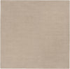 Surya Mystique M-335 Area Rug 8' Square