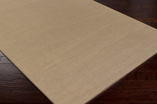 Surya Mystique M-335 Area Rug Corner Shot