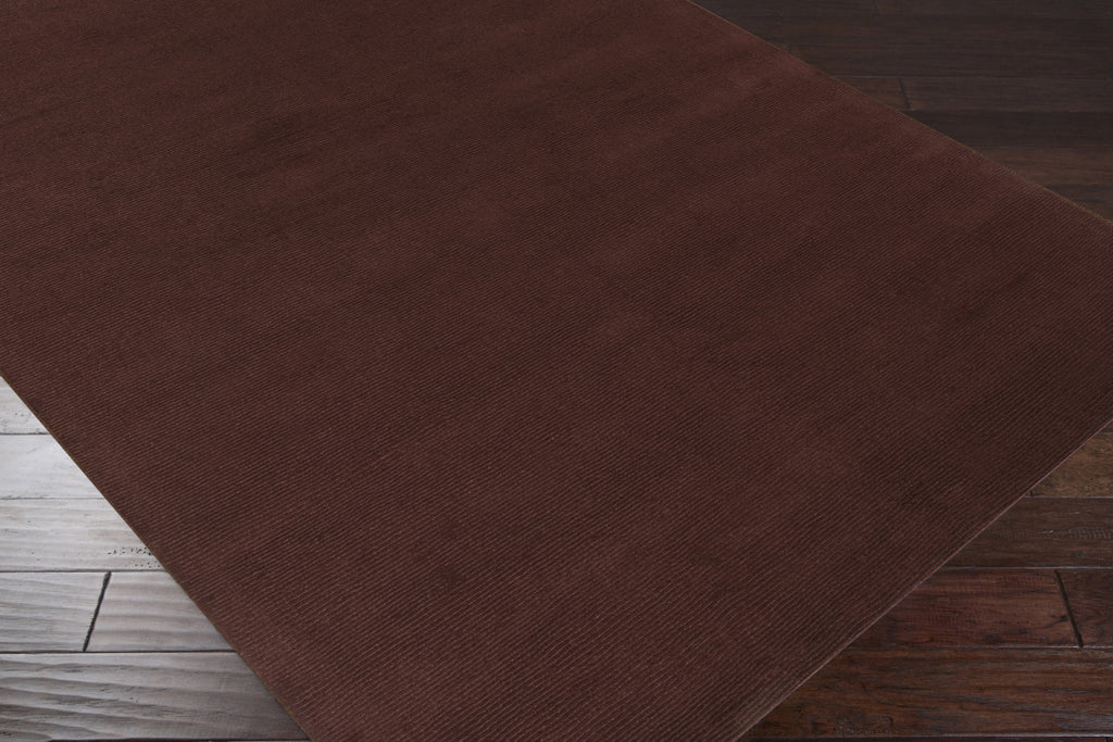 Surya Mystique M-336 Area Rug