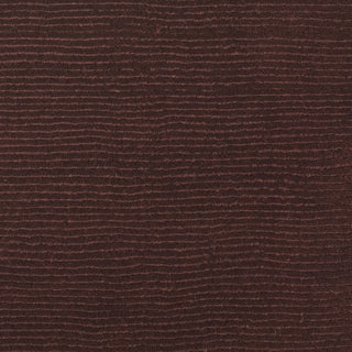 Surya Mystique M-336 Area Rug