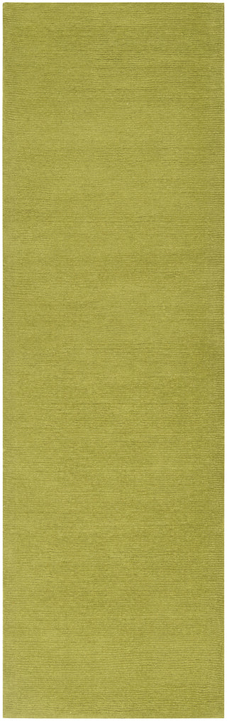 Surya Mystique M-337 Area Rug