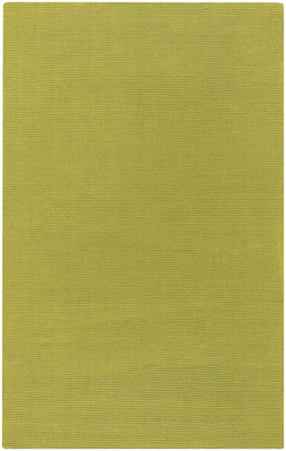 Surya Mystique M-337 Area Rug