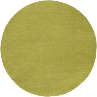 Surya Mystique M-337 Area Rug