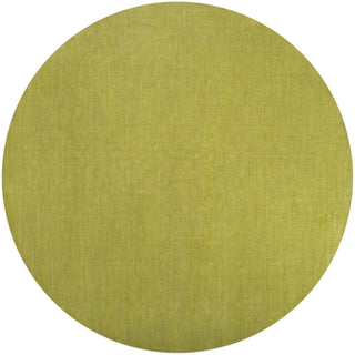 Surya Mystique M-337 Area Rug