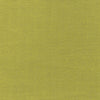 Surya Mystique M-337 Lime Hand Loomed Area Rug Sample Swatch