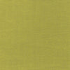 Surya Mystique M-337 Lime Hand Loomed Area Rug Sample Swatch