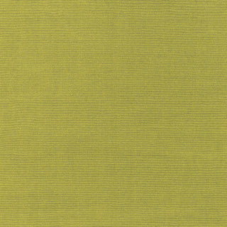 Surya Mystique M-337 Lime Hand Loomed Area Rug Sample Swatch