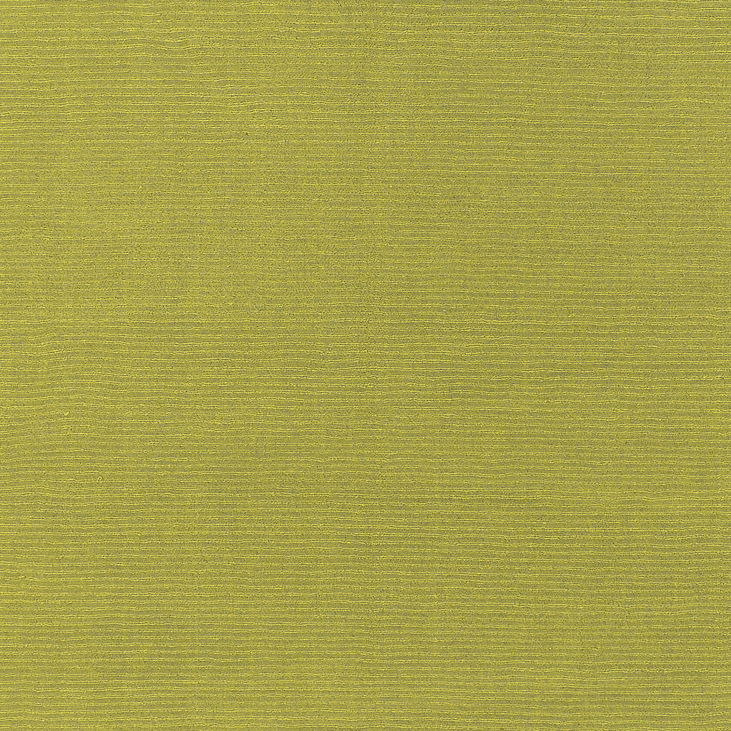 Surya Mystique M-337 Area Rug