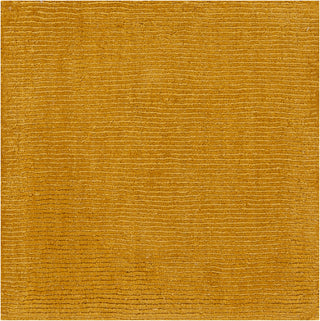 Surya Mystique M-338 Area Rug 1'6'' X 1'6'' Sample Swatch