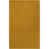 Surya Mystique M-338 Area Rug main image