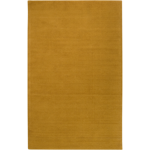 Surya Mystique M-338 Area Rug main image