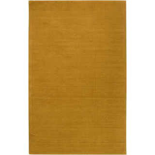 Surya Mystique M-338 Area Rug main image