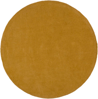 Surya Mystique M-338 Area Rug 6' Round