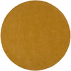 Surya Mystique M-338 Area Rug 