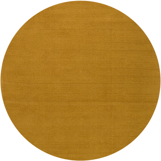 Surya Mystique M-338 Area Rug 8' Round