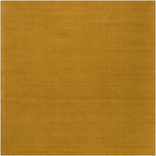 Surya Mystique M-338 Area Rug 8' Square