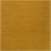 Surya Mystique M-338 Area Rug